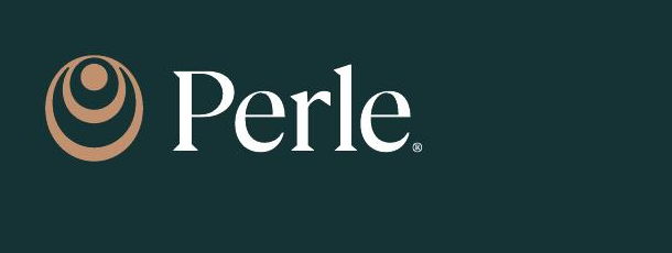 Perle